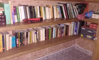 VENTA de CASAS en LA MESA