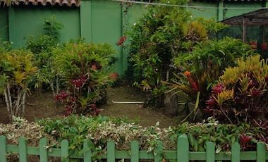 VENTA de CASAS en LA MESA