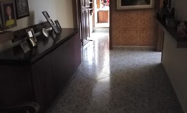 VENTA de CASAS en LA MESA