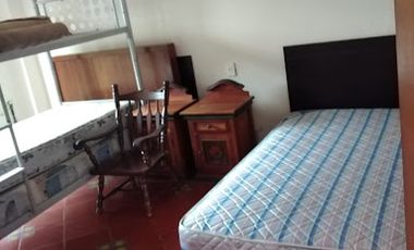 VENTA de CASAS en LA MESA