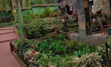 VENTA de CASAS en LA MESA