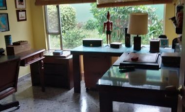 VENTA de CASAS en LA MESA