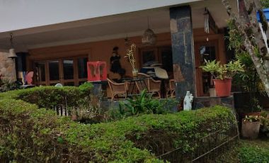 VENTA de CASAS en LA MESA