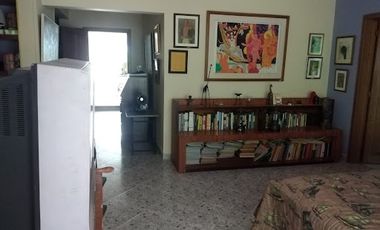 VENTA de CASAS en LA MESA