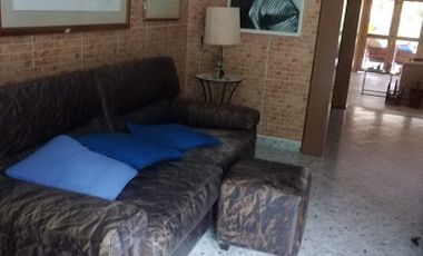 VENTA de CASAS en LA MESA