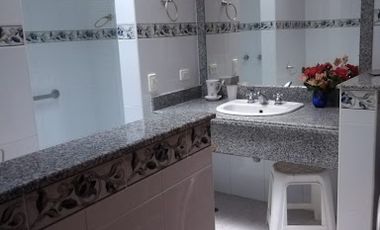 VENTA de CASAS en LA MESA