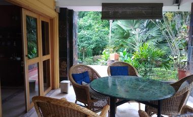 VENTA de CASAS en LA MESA