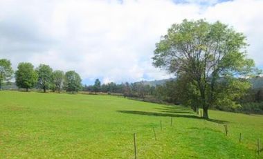 VENTA de LOTES en DUITAMA