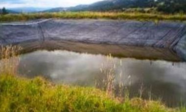 VENTA de LOTES en DUITAMA