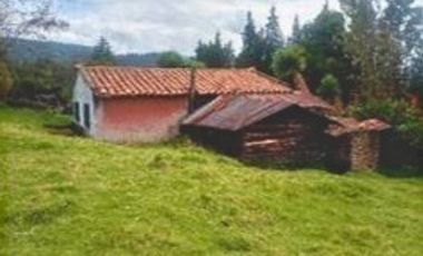 VENTA de LOTES en DUITAMA