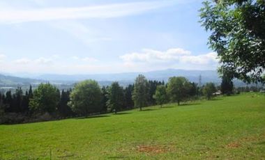 VENTA de LOTES en DUITAMA