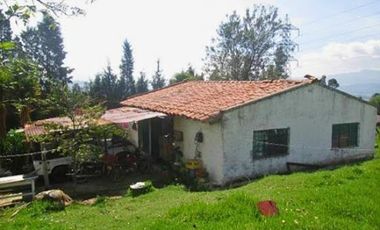 VENTA de LOTES en DUITAMA