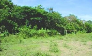 VENTA de LOTES en GIRARDOT
