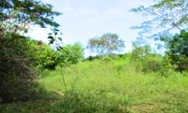 VENTA de LOTES en GIRARDOT