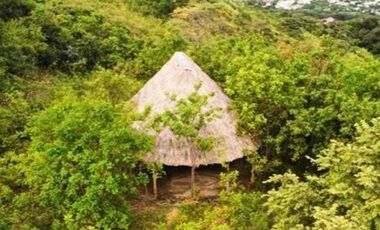 VENTA de LOTES en GIRARDOT