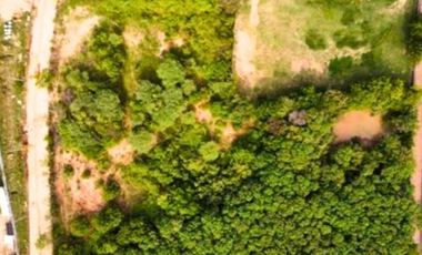 VENTA de LOTES en GIRARDOT