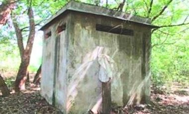 VENTA de LOTES en GIRARDOT