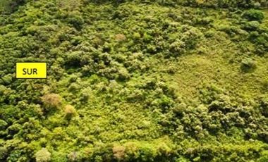 VENTA de LOTES en GIRARDOT