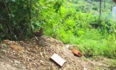 VENTA de LOTES en GIRARDOT