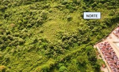 VENTA de LOTES en GIRARDOT