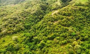 VENTA de LOTES en GIRARDOT