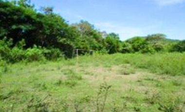 VENTA de LOTES en GIRARDOT