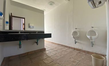 VENTA de LOTES en LA CALERA