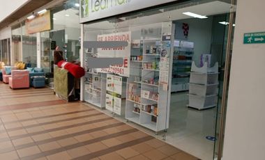 ARRIENDO de LOCALES en MADRID