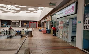 ARRIENDO de LOCALES en MADRID
