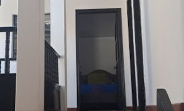 ARRIENDO de LOCALES en SUBACHOQUE