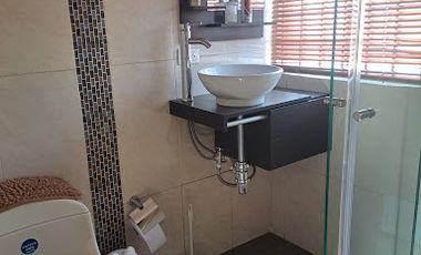 ARRIENDO de LOCALES en SUBACHOQUE