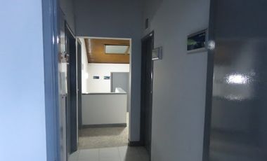 ARRIENDO de CASAS en ZIPAQUIRA