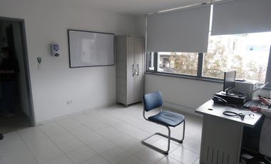 ARRIENDO de CASAS en ZIPAQUIRA