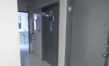 ARRIENDO de CASAS en ZIPAQUIRA