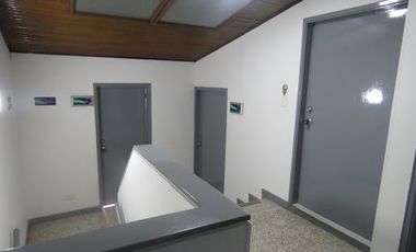 ARRIENDO de CASAS en ZIPAQUIRA