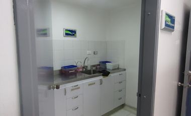 ARRIENDO de CASAS en ZIPAQUIRA
