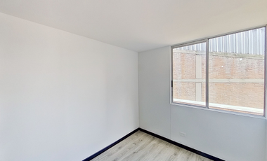 VENTA de APARTAMENTO en MOSQUERA