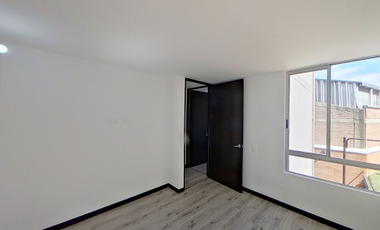 VENTA de APARTAMENTO en MOSQUERA