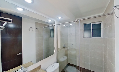 VENTA de APARTAMENTO en MOSQUERA