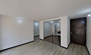 VENTA de APARTAMENTO en MOSQUERA