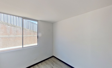 VENTA de APARTAMENTO en MOSQUERA