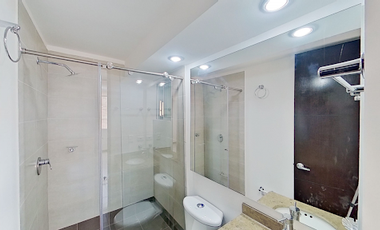 VENTA de APARTAMENTO en MOSQUERA