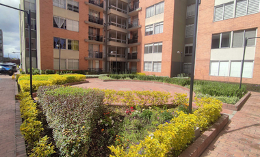 VENTA de APARTAMENTO en MOSQUERA