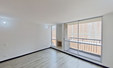 VENTA de APARTAMENTO en MOSQUERA