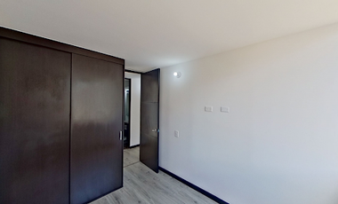 VENTA de APARTAMENTO en MOSQUERA