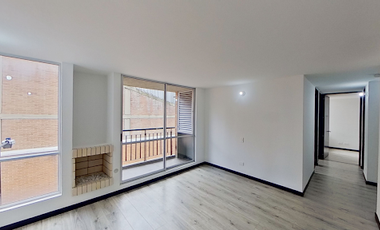 VENTA de APARTAMENTO en MOSQUERA