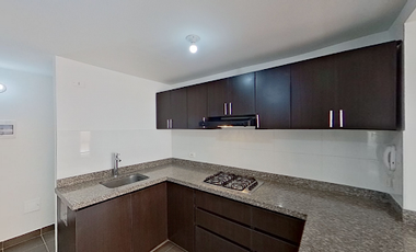 VENTA de APARTAMENTO en MOSQUERA