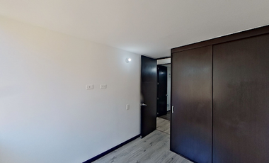 VENTA de APARTAMENTO en MOSQUERA