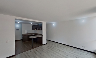 VENTA de APARTAMENTO en MOSQUERA