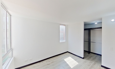 VENTA de APARTAMENTO en MOSQUERA